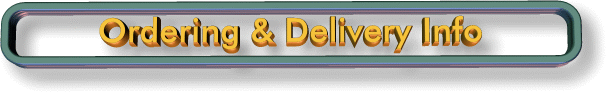Ordering & Delivery Info