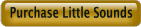 Purchase Little Sounds