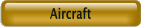 Aircraft