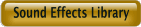 Sound Effects Library