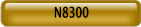 N8300