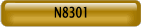 N8301