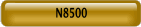 N8500