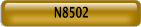 N8502