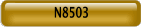 N8503