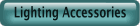 Lighting Accessories