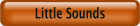Little Sounds