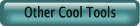 Other Cool Tools