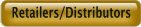 Retailers/Distributors