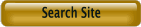Search Site